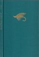 A SALMON FISHING JOURNEY. By Phoebe Barnes Driver.