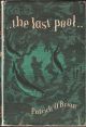 THE LAST POOL: AND OTHER STORIES.