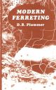 MODERN FERRETING. By Brian Plummer.