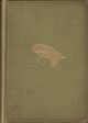 NORWEGIAN AND OTHER FISH-TALES. By Bradnock Hall.