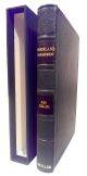 MOORLAND MANAGEMENT: FOR AGRICULTURE, CONSERVATION AND FIELD SPORTS. A PRACTICAL GUIDE. By John Phillips. De Luxe Limited Edition.
