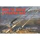 HOW TO BUILD A FISHING ROD. Dick Lewers.