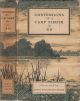 CONFESSIONS OF A CARP FISHER. By 'BB'. Illustrated by D.J. Watkins-Pitchford. First edition.
