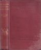 MY HAPPY HUNTING GROUNDS: WITH NOTES ON SPORT AND NATURAL HISTORY. By Alfred Erskine Gathorne-Hardy.