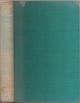 THE TALE OF A WYE FISHERMAN. By H.A. Gilbert. Second edition.