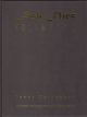 FISH FLIES: VOLUME TWO. By Terry Hellekson.