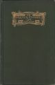 THE PRACTICAL FLY-FISHER: MORE PARTICULARLY FOR GRAYLING OR UMBER. With 10 plates, coloured by hand, representing 120 flies, natural and artificial. By the late John Jackson of Tanfield Mill. With an Addendum by John E. Miller...