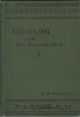 GRAYLING AND HOW TO CATCH THEM: AND RECOLLECTIONS OF A SPORTSMAN. By Francis M. Walbran.