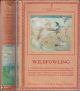 WILDFOWLING. By James Andrews and others. The Lonsdale Library Vol. XXIX.