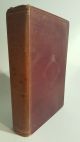 A BOOK ON ANGLING: BEING A COMPLETE TREATISE ON THE ART OF ANGLING IN EVERY BRANCH WITH EXPLANATORY PLATES, ETC. By Francis Francis. Sixth edition, revised and improved. To which is added (1887) a memoir of the author.