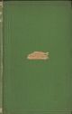 THE ART OF FISHING ON THE PRINCIPLE OF AVOIDING CRUELTY. WITH APPROVED RULES FOR FISHING USED DURING SIXTY YEARS' PRACTICE...
