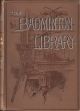 ARCHERY. Badminton Library of Sports and Pastimes.