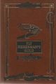 FLY-RODS AND FLY-TACKLE: SUGGESTIONS AS TO THEIR MANUFACTURE AND USE.