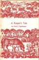 A KEEPER'S TALE. By Fred J. Speakman.