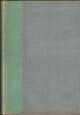 THE ANGLER'S WEEK-END BOOK. By Eric Taverner and John Moore.