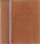 SHOOTING BY MOOR, FIELD AND SHORE: A practical guide to modern methods, by Eric Parker and others. The Lonsdale Library Volume III.