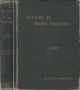 LETTERS TO YOUNG SHOOTERS (FIRST SERIES): On the choice and use of a gun. By Sir Ralph Payne-Gallwey, Bt.