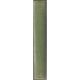 BRITISH PLANT LIFE. By W.B. Turrill. New Naturalist No. 10.