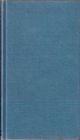 A BOOK ON ANGLING: BEING A COMPLETE TREATISE ON THE ART OF ANGLING IN EVERY BRANCH, WITH EXPLANATORY PLATES, ETC. By Francis Francis of 
