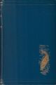 SALMON AND SEA TROUT: WITH CHAPTERS ON HYDRO-ELECTRIC SCHEMES, FISH PASSES, ETC. By W.L. Calderwood, I.S.O., F.R.S.E.