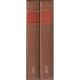 THE ART OF THE GUNMAKER. VOLUME I 1500 - 1660. VOLUME II 1660 - 1830. Two volume set.