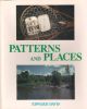 PATTERNS AND PLACES. By Edward Davis.