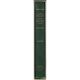 IRISH TROUT AND SALMON FLIES. By E.J. Malone. Flyfisher's Classic Library edition.