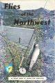 FLIES OF THE NORTHWEST.