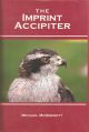 THE IMPRINT ACCIPITER. By Michael McDermott.