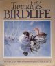 TUNNICLIFFE'S BIRDLIFE. Edited by Noel Cusa.