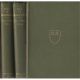 A TOUR IN SUTHERLANDSHIRE; with extracts from the field-books of a sportsman and naturalist. By Charles St. John, Esq. Second edition, with an appendix on the fauna of Sutherland by J.A. Harvie-Brown, F.Z.S., etc., and T.E. Buckley, B.A., F.Z.S., etc.