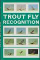 TROUT FLY RECOGNITION. By John Goddard.