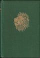 BIG GAME HUNTING AND ADVENTURE 1897-1936. By Marcus Daly.