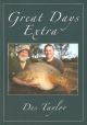 GREAT DAYS EXTRA. By Des Taylor.
