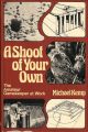 A SHOOT OF YOUR OWN: THE AMATEUR GAMEKEEPER AT WORK. By Michael Kemp.