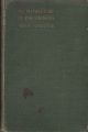 MEMORIES OF THE MONTHS: SIXTH SERIES. By the Right Hon. Sir Herbert Maxwell, Bart., F.R.S., D.C.L., LL.D.