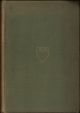 NATURAL HISTORY and SPORT IN MORAY. By Charles St. John.