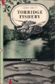 TORRIDGE FISHERY by 