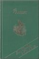 THE RABBIT. By James Edmund Harting, with a chapter on Cookery by Alexander Innes Shand. Fur, Feather and Fin Series.