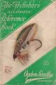 THE FLYFISHER'S ILLUSTRATED REFERENCE BOOK.
