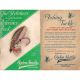 THE FLYFISHER'S ILLUSTRATED REFERENCE BOOK.