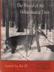 THE WORLD OF THE WHITE-TAILED DEER. Text and photographs by Leonard Lee Rue, III.