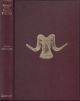 SPORT ON THE PAMIRS AND TURKISTAN STEPPES. By Major C.S. Cumberland. With Frontispiece and Map.
