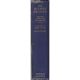 THE MODERN SHOTGUN: VOLUME I - THE GUN. By Major Sir Gerald Burrard.