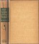 SALT WATER FISHING TACKLE. By Harlan Major. With special chapters by August 