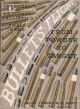 THE BULLET'S FLIGHT FROM POWDER TO TARGET: THE INTERNAL AND EXTERNAL BALLISTICS OF SMALL ARMS. A STUDY OF RIFLE SHOOTING WITH THE PERSONAL ELEMENT EXCLUDED, DISCLOSING THE CAUSE OF ERROR AT TARGET...