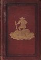 SPORT IN MANY LANDS. EUROPE AND ASIA, etc. etc. By H.A.L. 