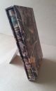 BIG CARP LEGENDS: LEE JACKSON. Big Carp Legends series no. 2. By Lee Jackson. De luxe leather-bound edition.