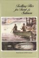 TROLLING FLIES FOR TROUT and SALMON. By Dick Stewart and Bob Leeman.