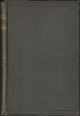 BIBLIOTHECA PISCATORIA. A catalogue of books on angling, the fisheries and fish culture, with bibliographical notes and an appendix of citations touching on angling and fishing from old English authors. By T. Westwood and T. Satchell.